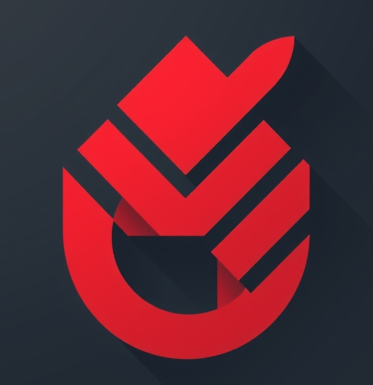 Cartilagezyjoint logo image
